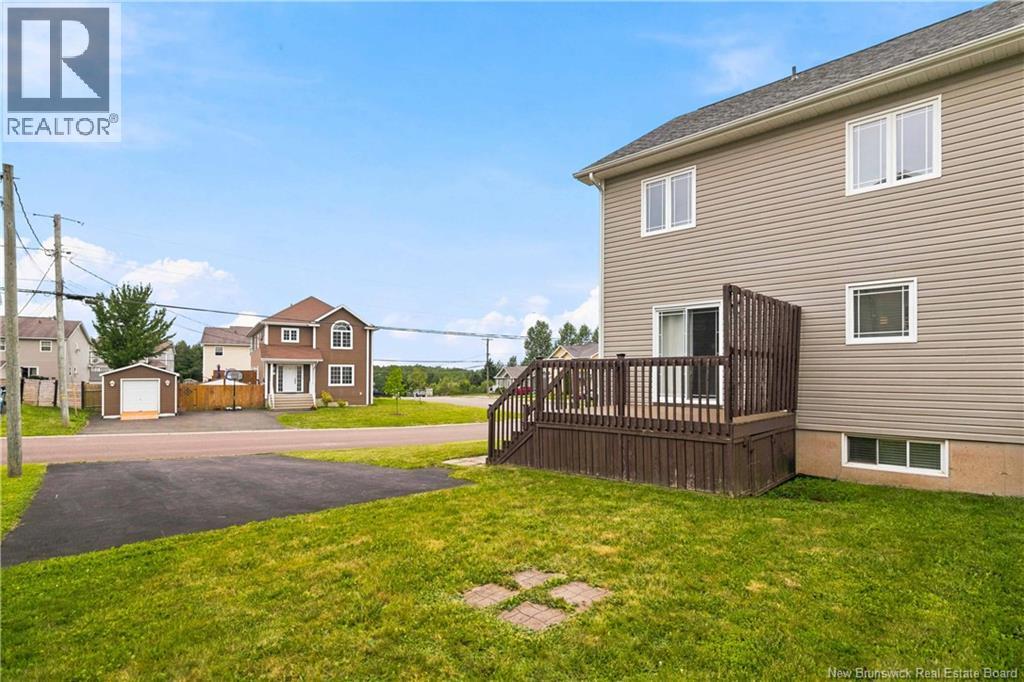 65 Belle-foret Property Photo 31