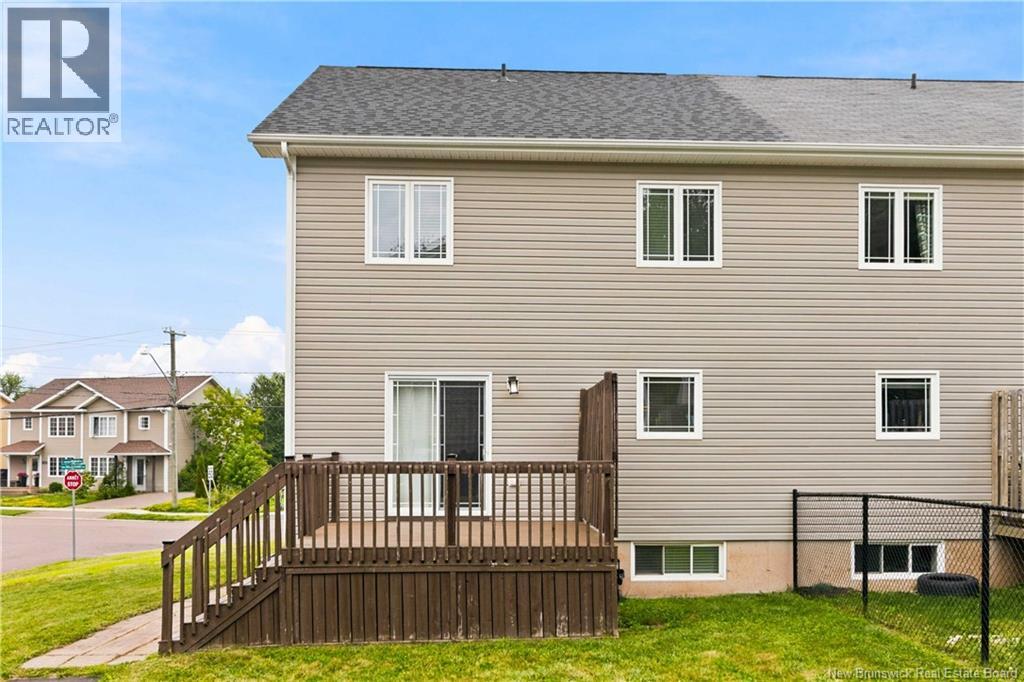 65 Belle-foret Property Photo 32
