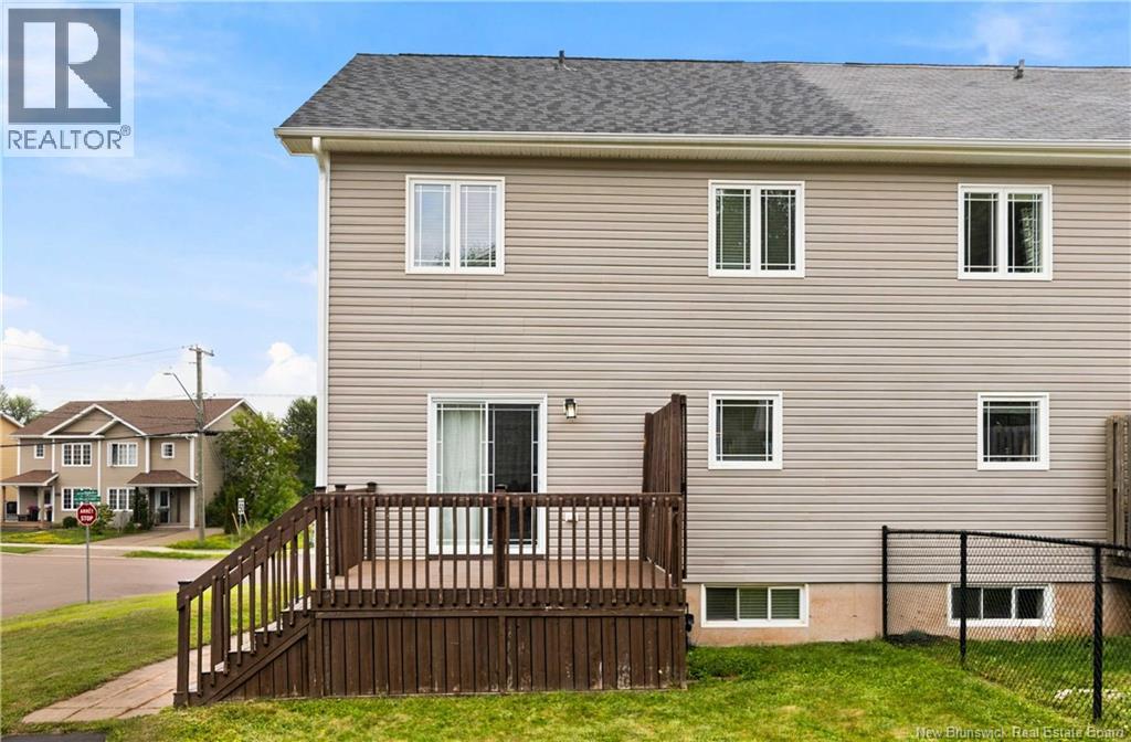 65 Belle-foret Property Photo 33