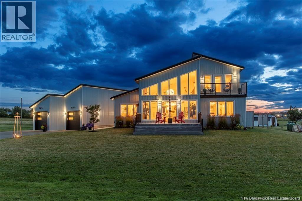 52 Connie Road Property Photo 1