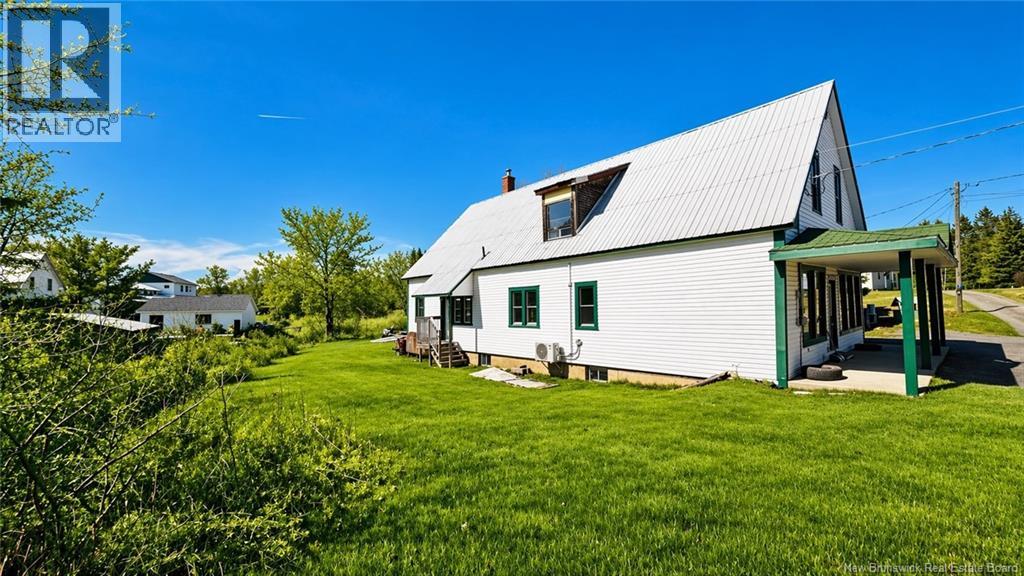 3 Howland Ridge Road Property Photo 2