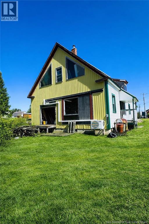3 Howland Ridge Road Property Photo 3