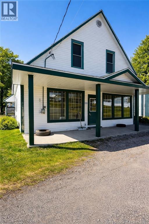3 Howland Ridge Road Property Photo 4