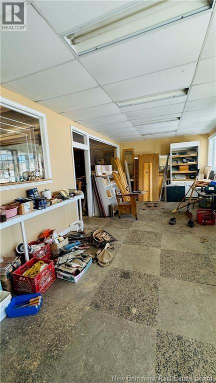 3 Howland Ridge Road Property Photo 9