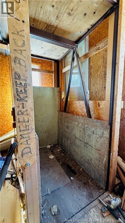 3 Howland Ridge Road Property Photo 21