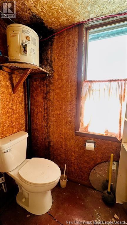 3 Howland Ridge Road Property Photo 22