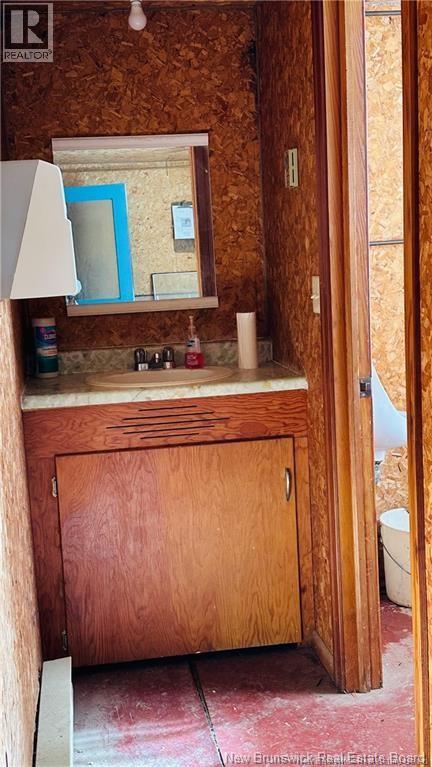 3 Howland Ridge Road Property Photo 23