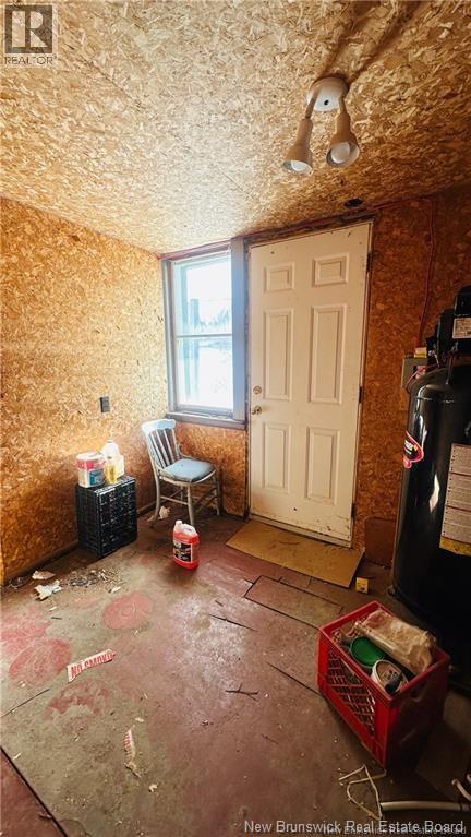 3 Howland Ridge Road Property Photo 24