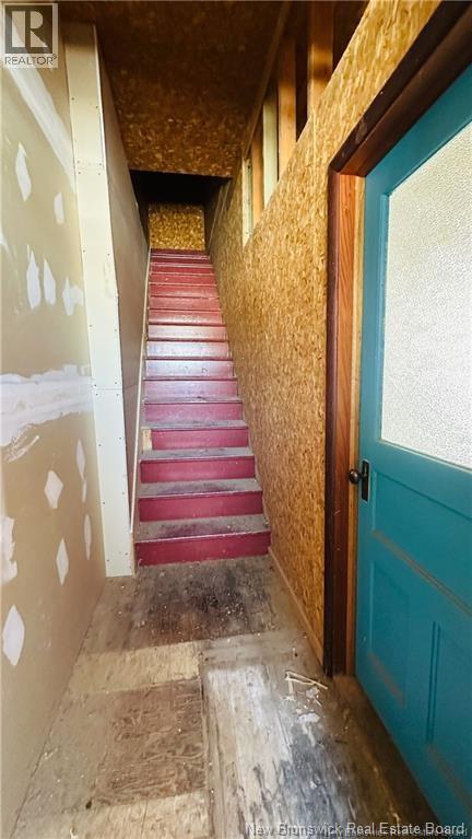 3 Howland Ridge Road Property Photo 26