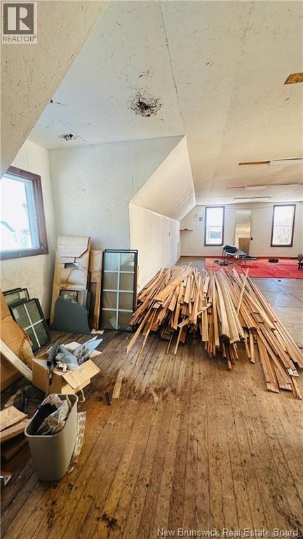3 Howland Ridge Road Property Photo 27