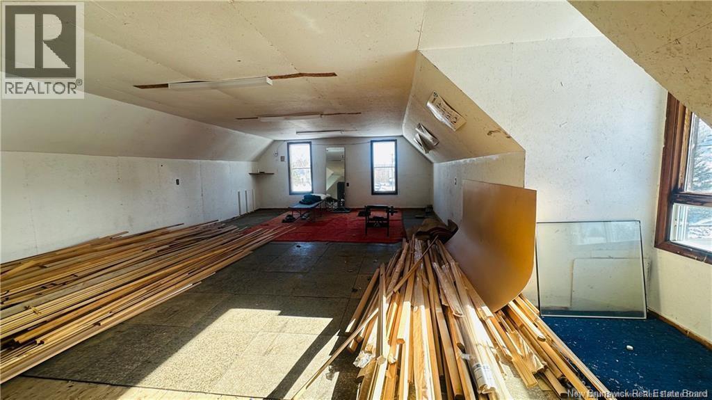 3 Howland Ridge Road Property Photo 31
