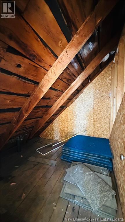 3 Howland Ridge Road Property Photo 32