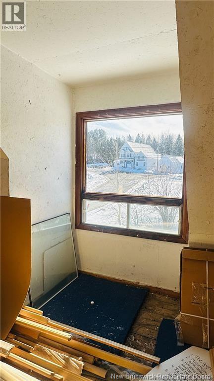 3 Howland Ridge Road Property Photo 34