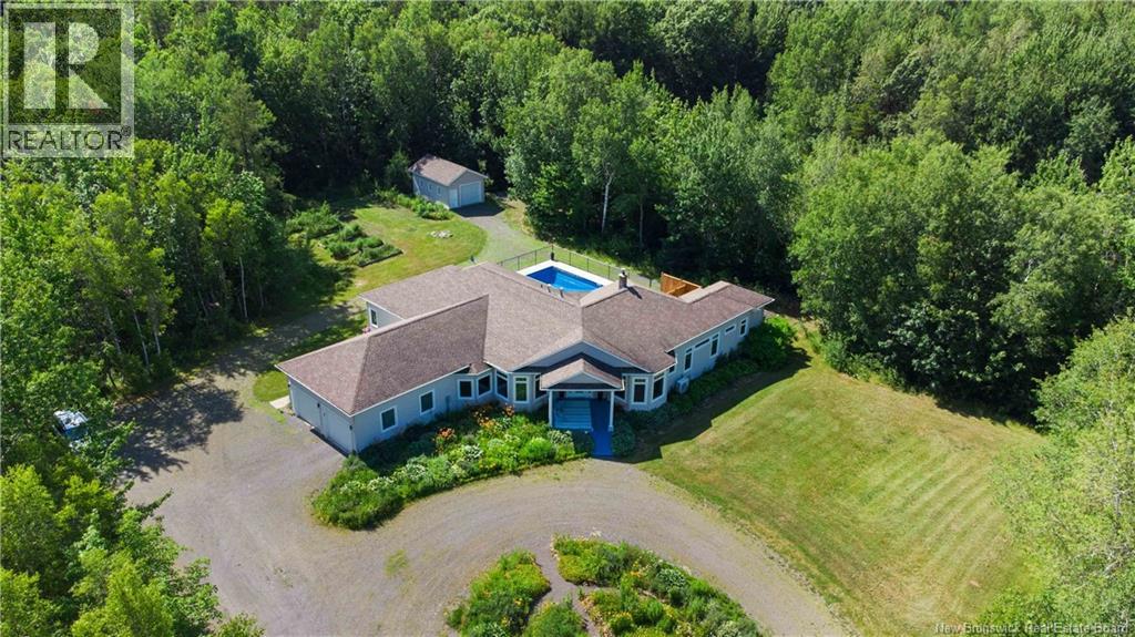1336 Route 114 Property Photo 1