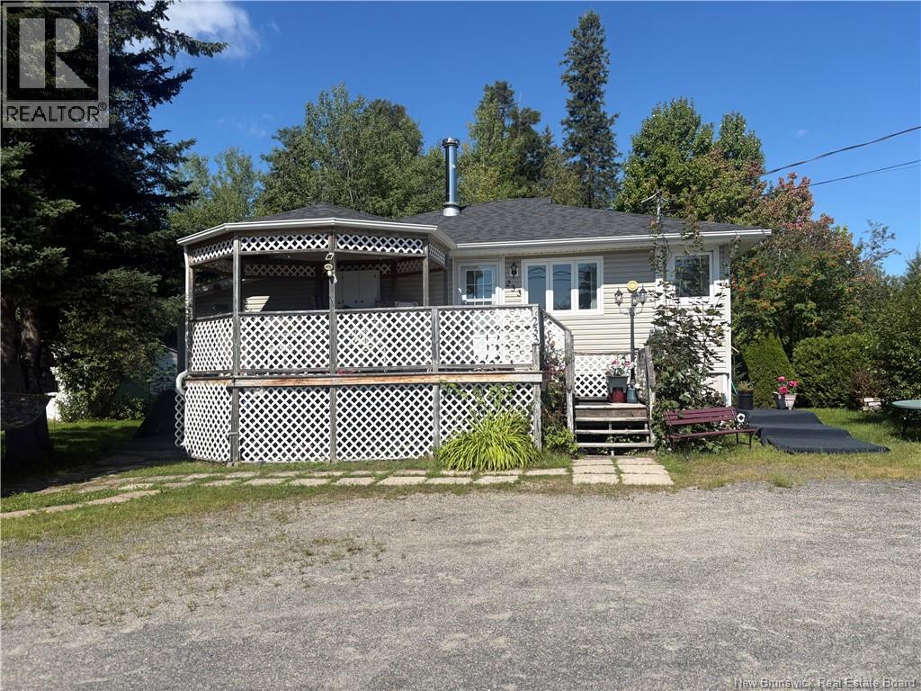 233 KING GEORGE