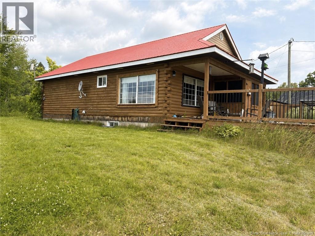 4 Alcorn Drive Property Photo 1