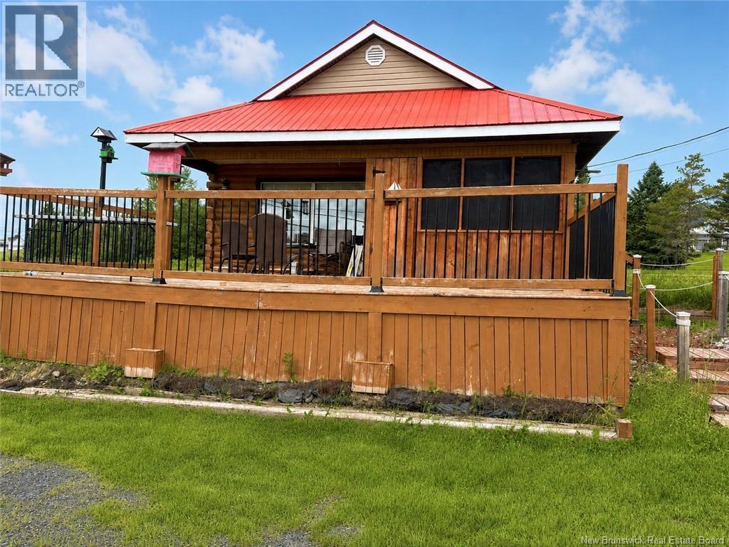 4 Alcorn Drive Property Photo 2
