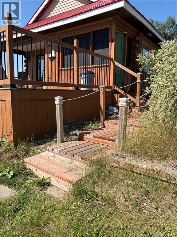 4 Alcorn Drive Property Photo 4