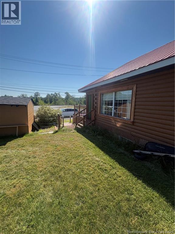 4 Alcorn Drive Property Photo 6
