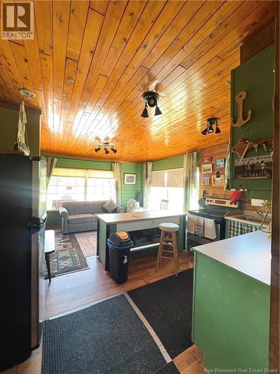 4 Alcorn Drive Property Photo 8