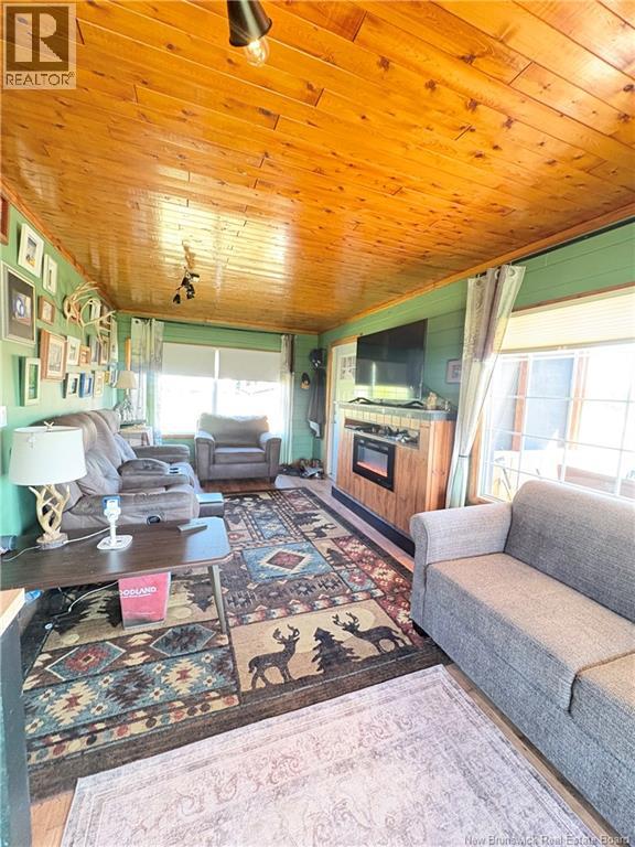 4 Alcorn Drive Property Photo 10