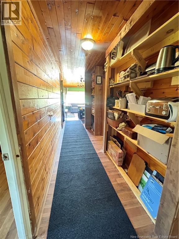 4 Alcorn Drive Property Photo 12