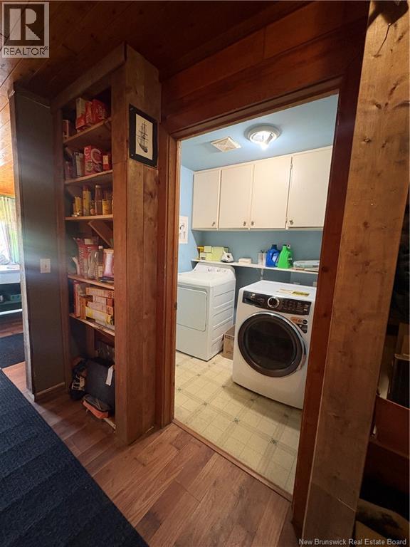 4 Alcorn Drive Property Photo 13