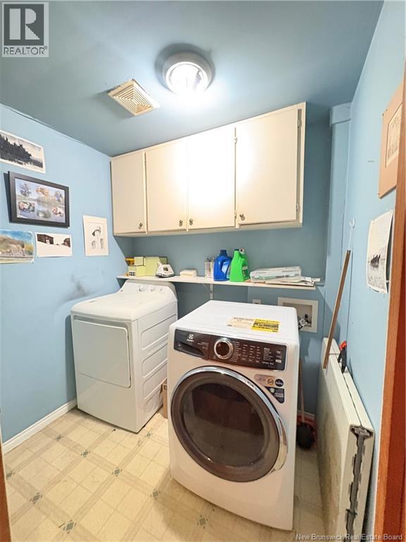 4 Alcorn Drive Property Photo 14