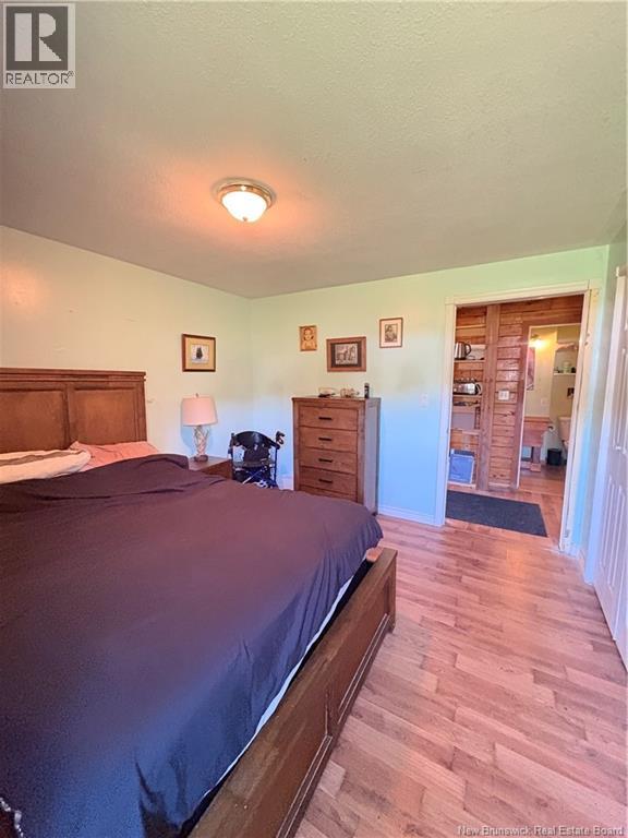 4 Alcorn Drive Property Photo 15