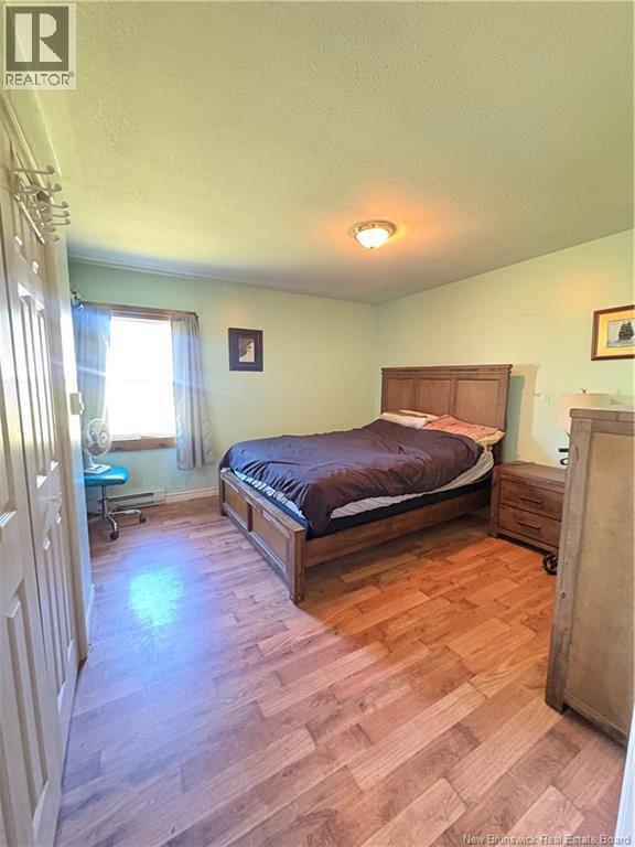 4 Alcorn Drive Property Photo 16