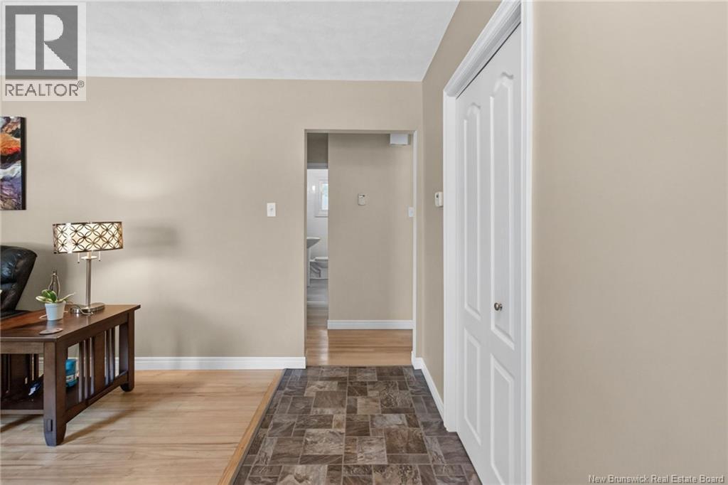 38 Lindsay Street Property Photo 8