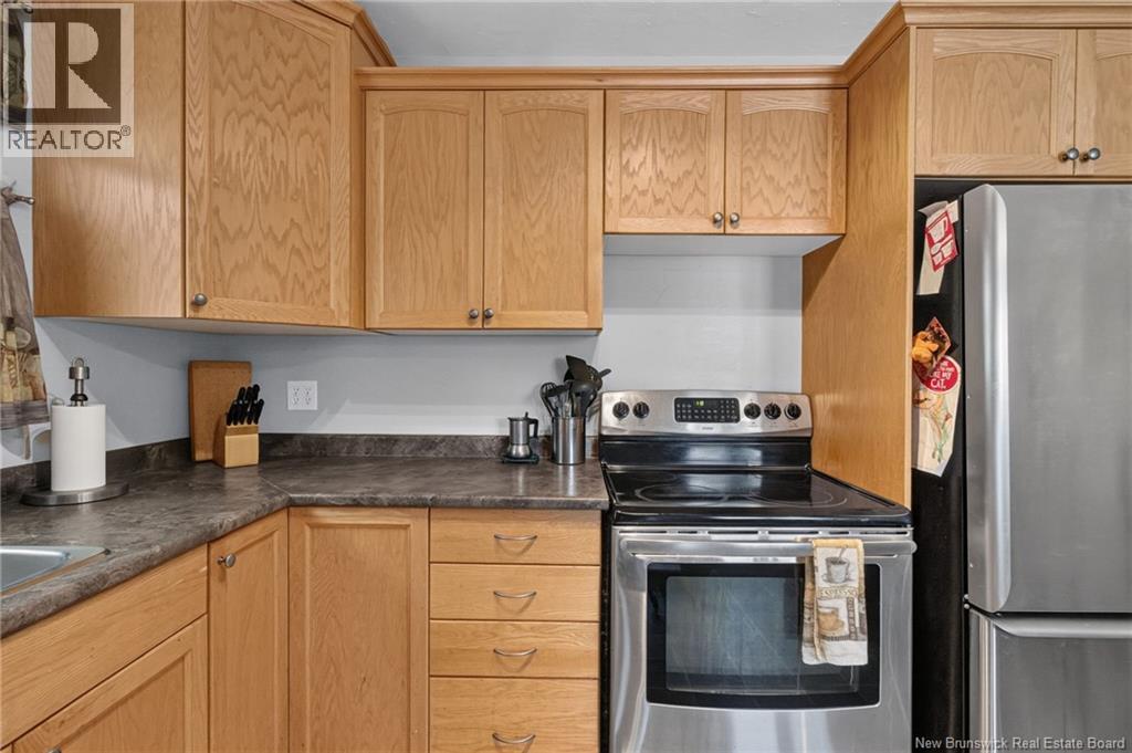 38 Lindsay Street Property Photo 19