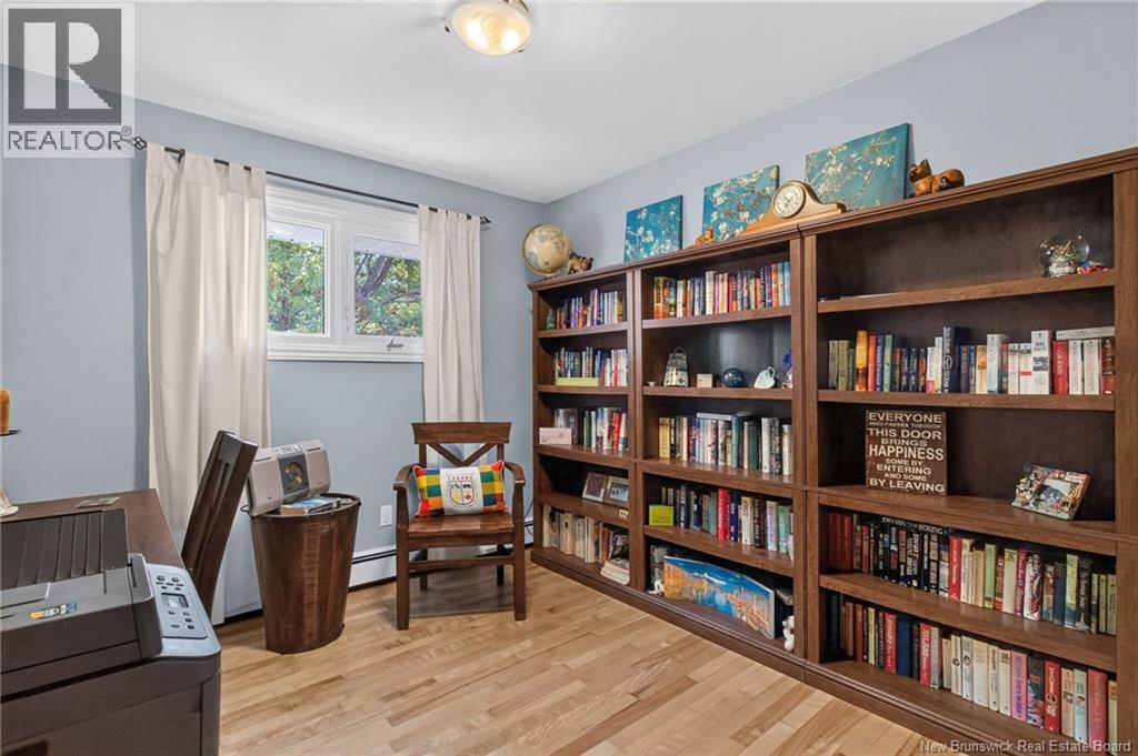 38 Lindsay Street Property Photo 27
