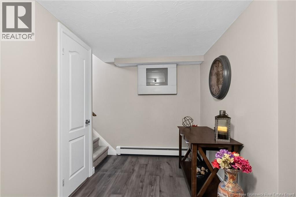 38 Lindsay Street Property Photo 29