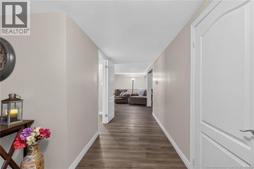 38 Lindsay Street Property Photo 30