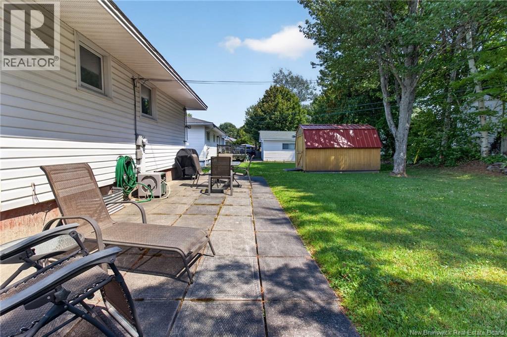 38 Lindsay Street Property Photo 41