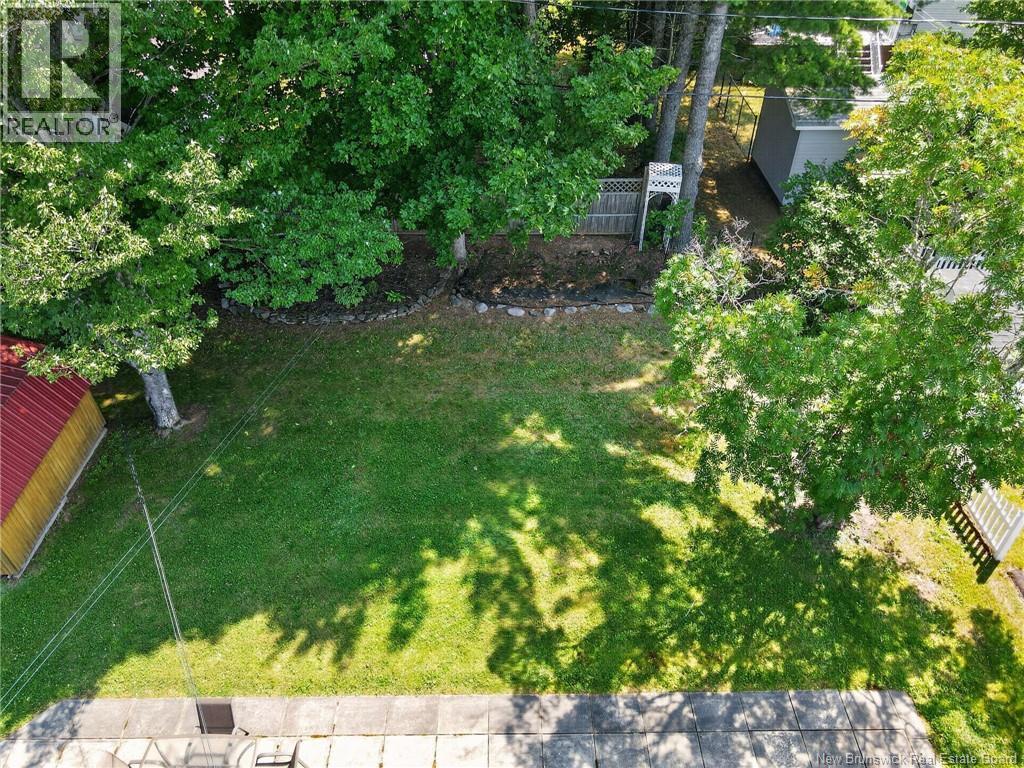 38 Lindsay Street Property Photo 45