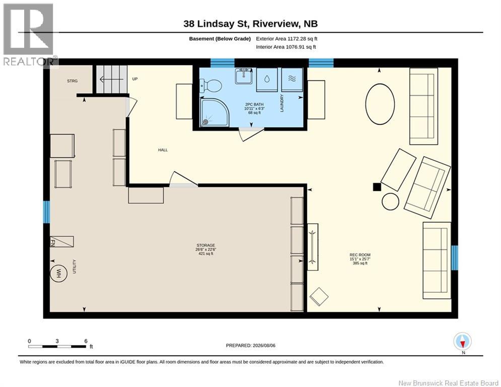 38 Lindsay Street Property Photo 49