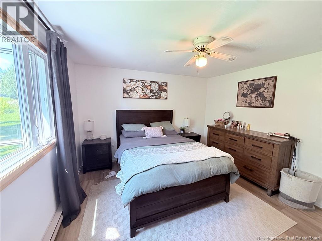 353 Back Greenfield Road Property Photo 15