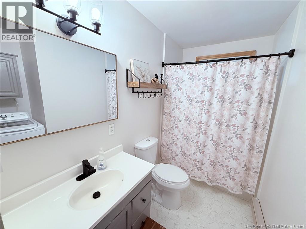 353 Back Greenfield Road Property Photo 19