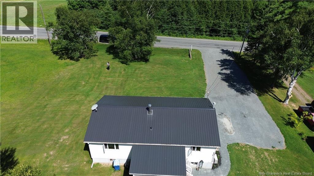 353 Back Greenfield Road Property Photo 25