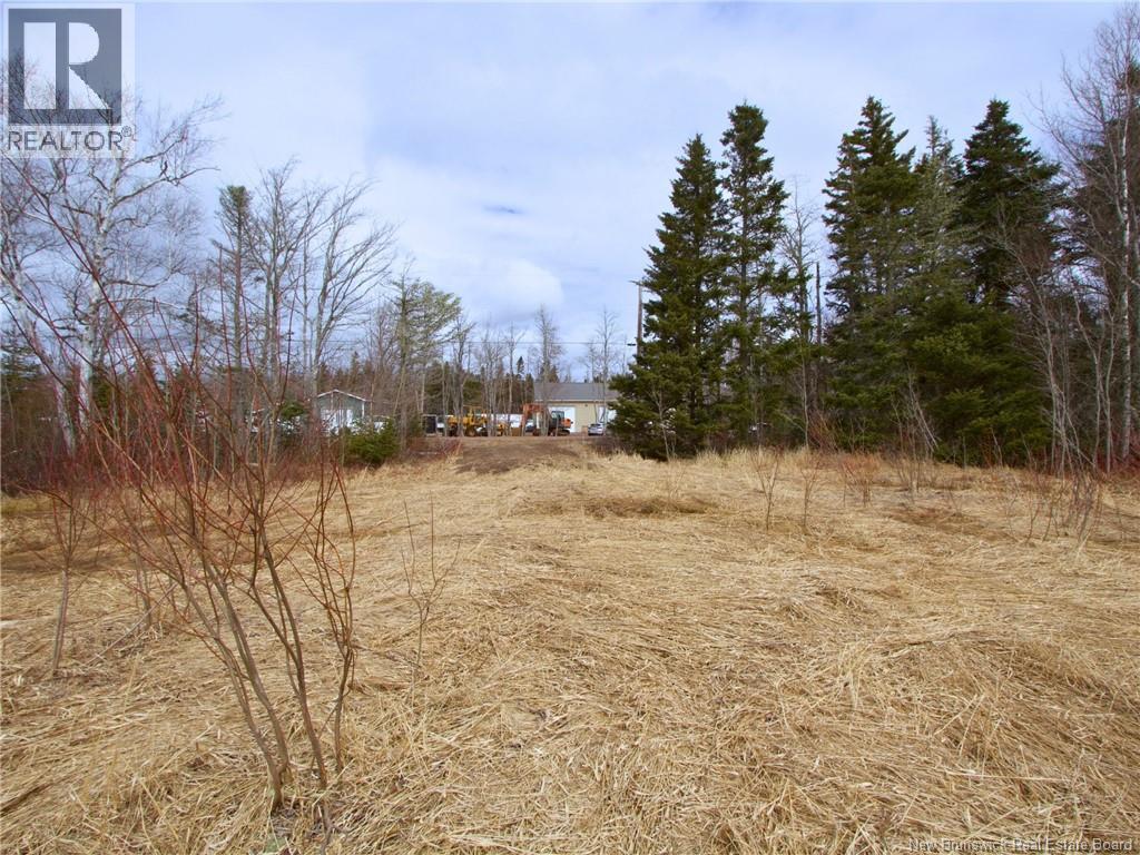 Lot Moore Road Property Photo 6