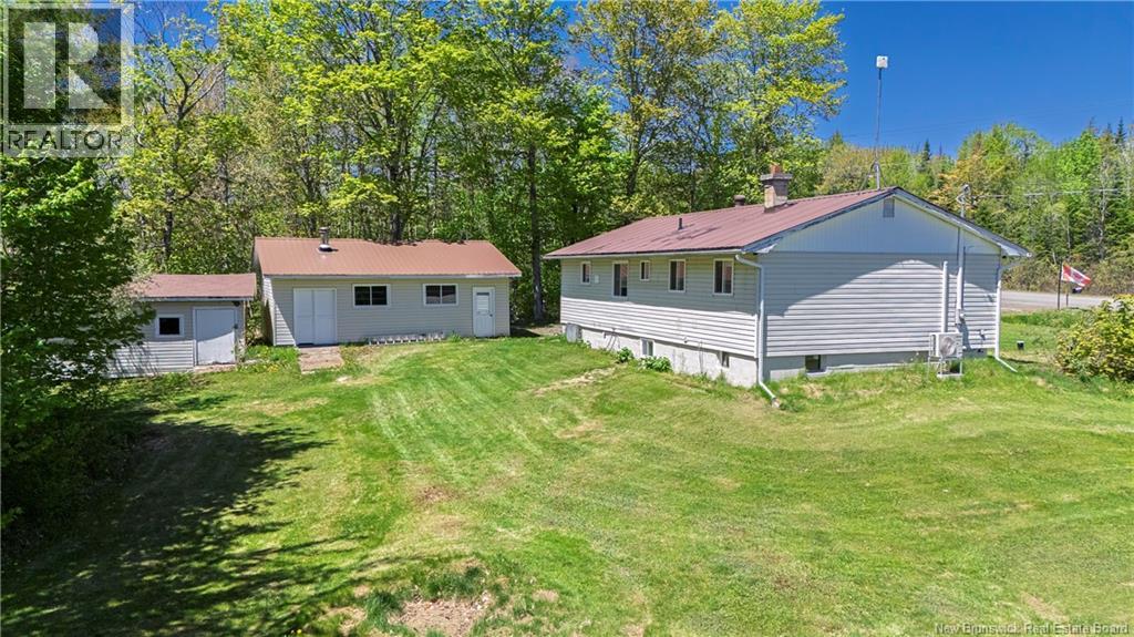 3055 Rte 104 Property Photo 2