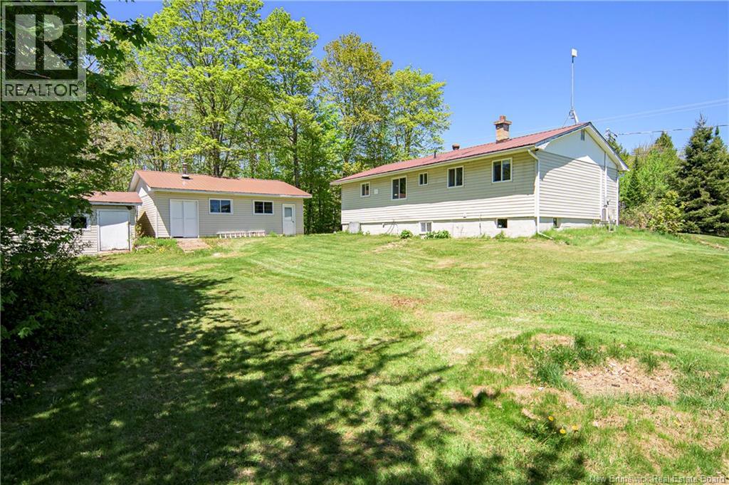 3055 Rte 104 Property Photo 3