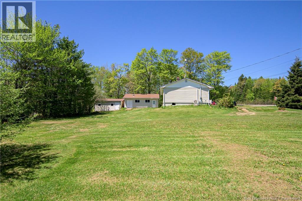 3055 Rte 104 Property Photo 4