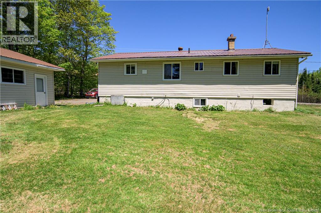 3055 Rte 104 Property Photo 5