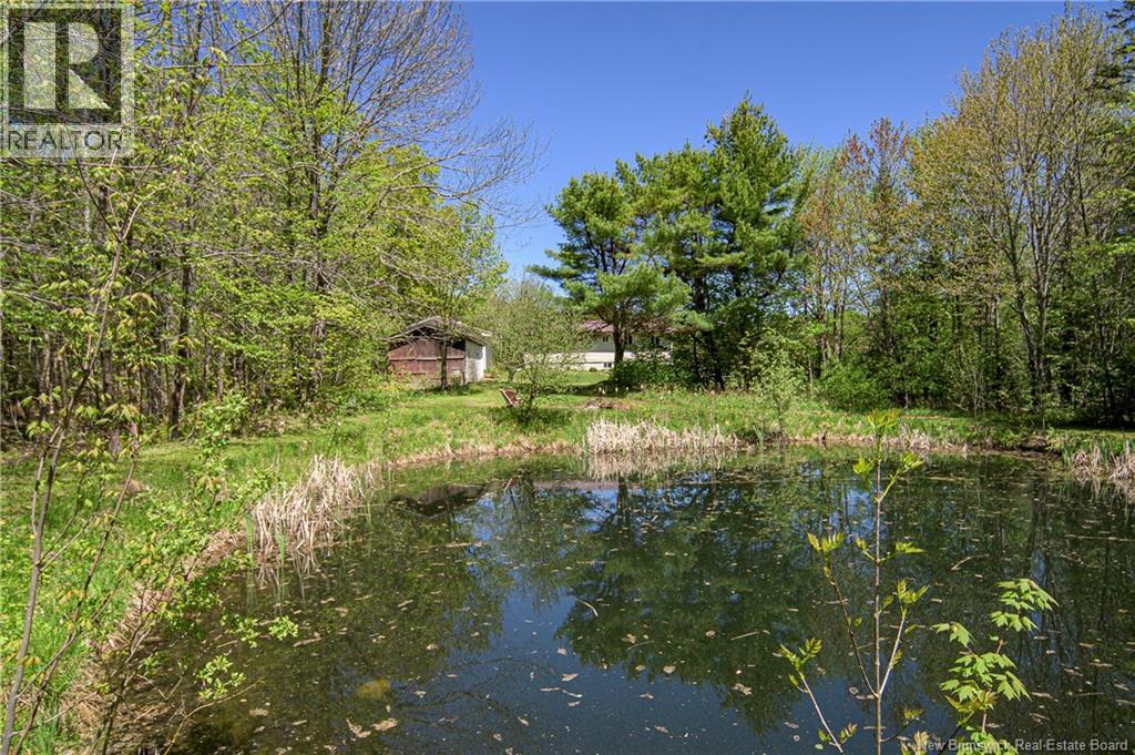 3055 Rte 104 Property Photo 6