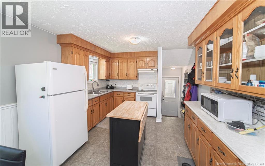 3055 Rte 104 Property Photo 8