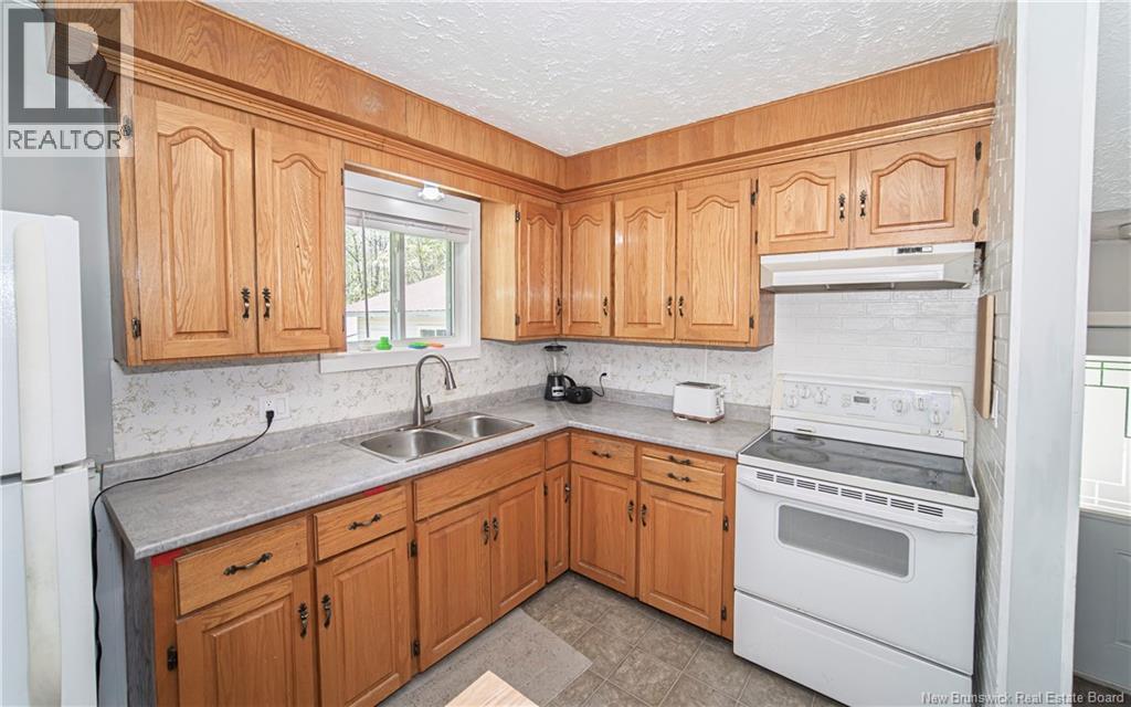 3055 Rte 104 Property Photo 9