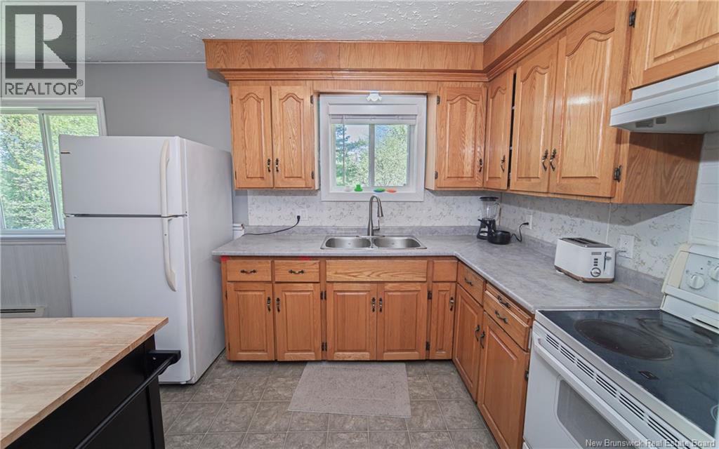 3055 Rte 104 Property Photo 10